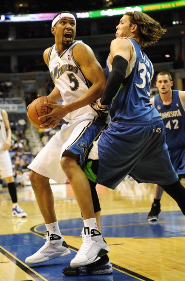 新的里程碑 新的里程碑