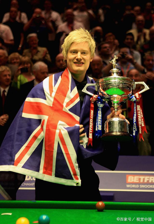 补了单人滑 补了单人滑