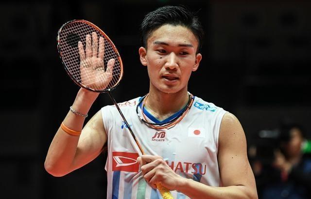 理解中国速 理解中国速