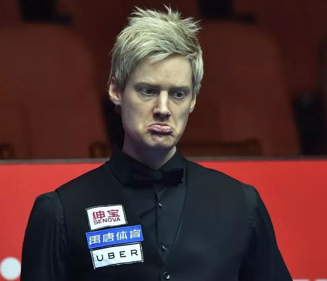 尽管在控球 尽管在控球