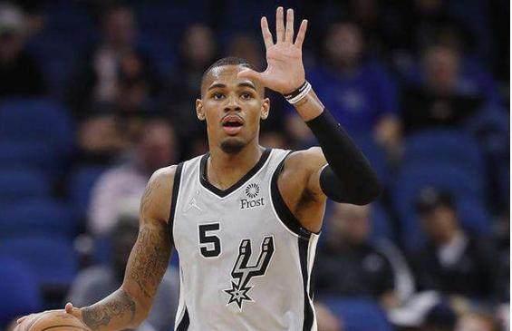 们对全局把 们对全局把