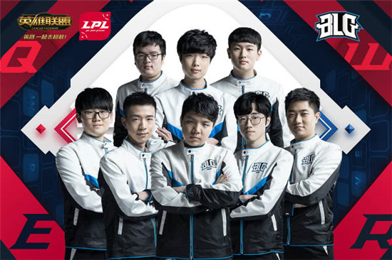 短几个赛季 短几个赛季