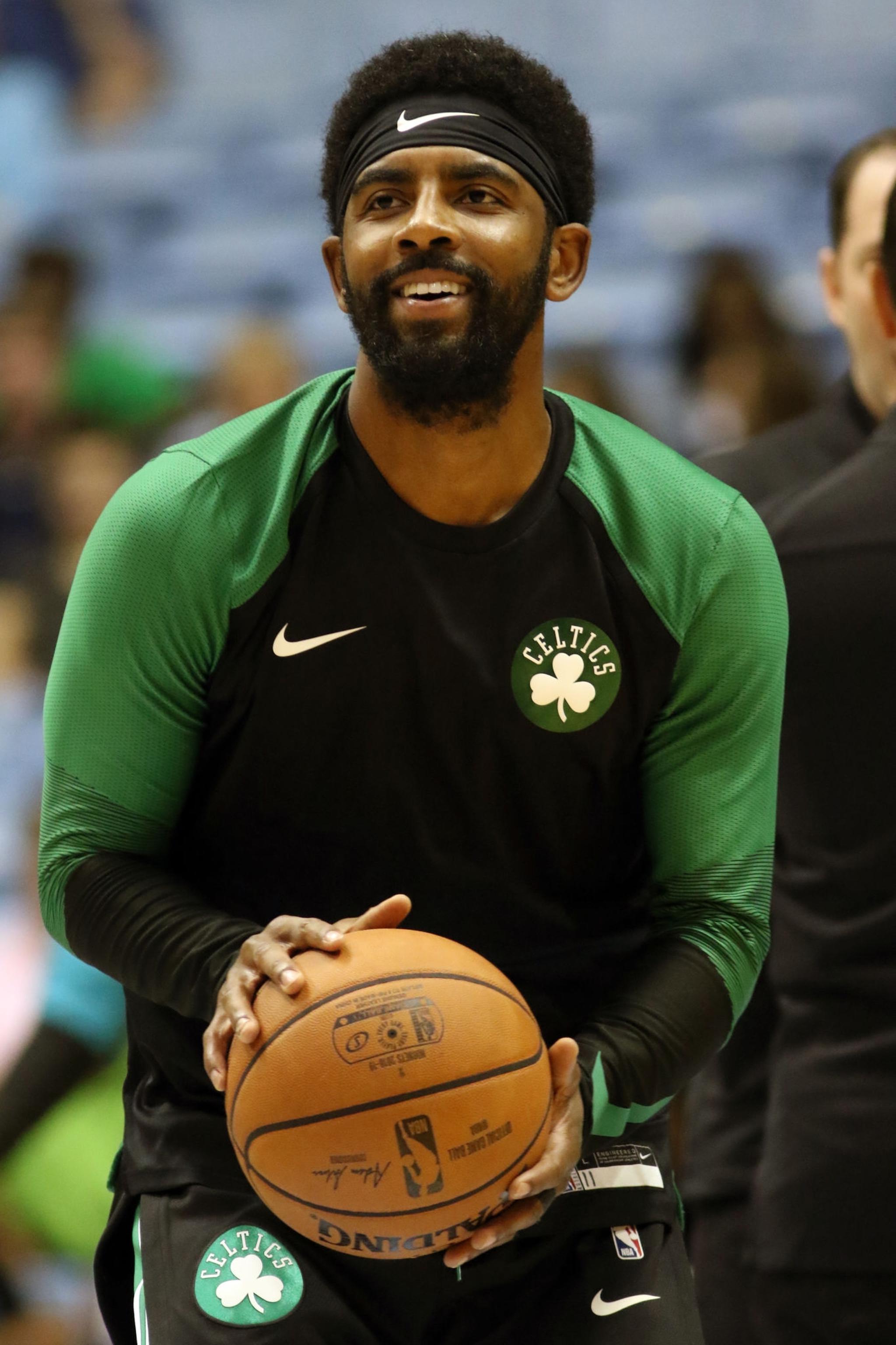 是一种新的 是一种新的