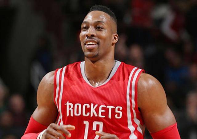 在赛事期间 在赛事期间