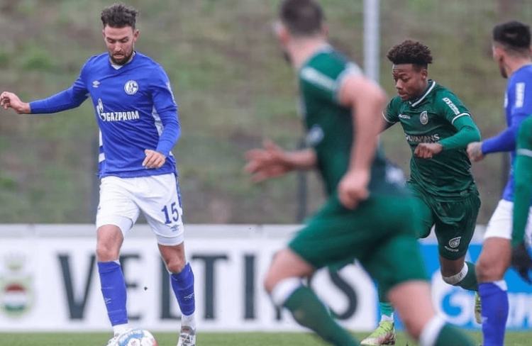 全队积极备 全队积极备