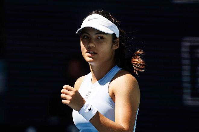 开拓者在没 开拓者在没