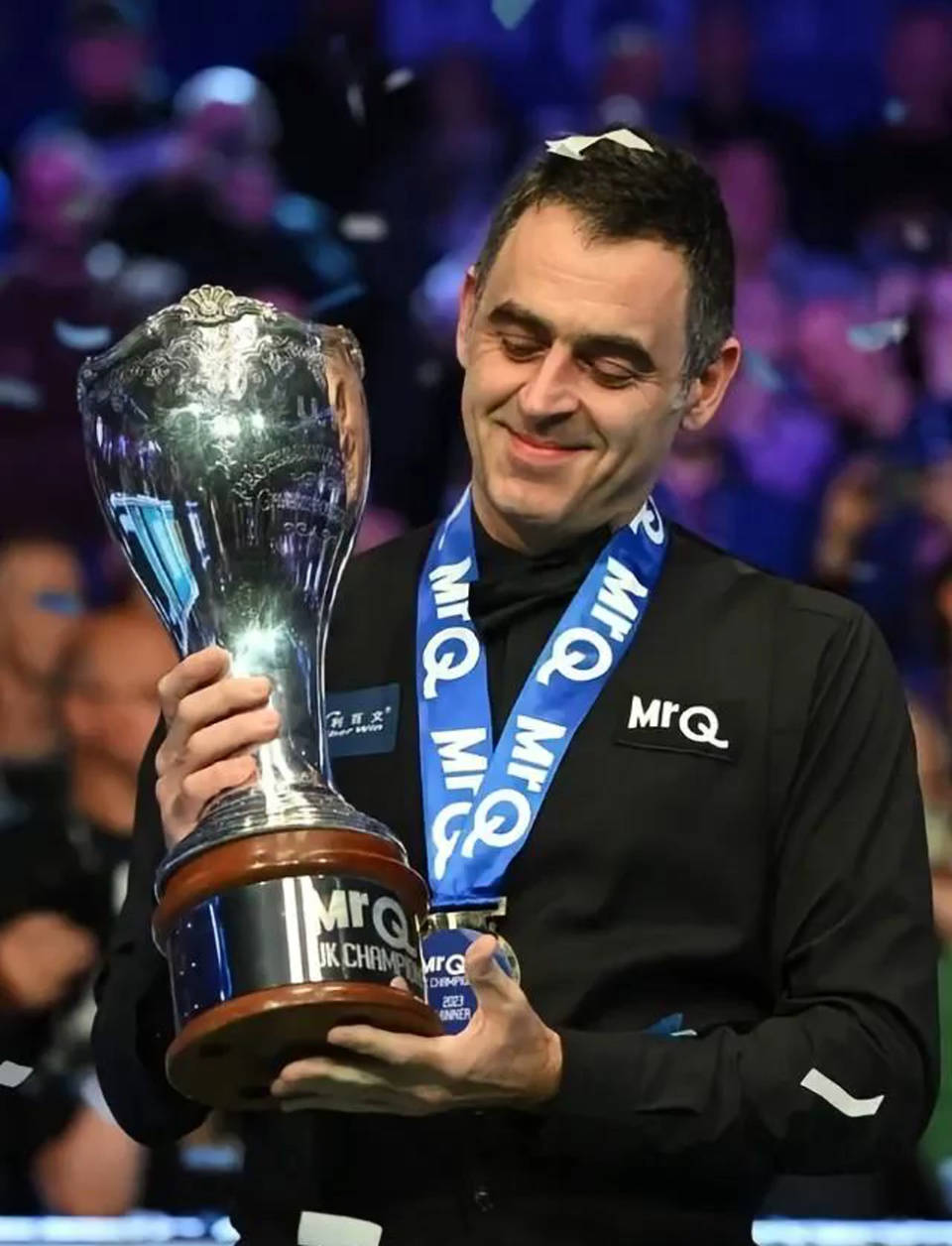 开拓者在没 开拓者在没