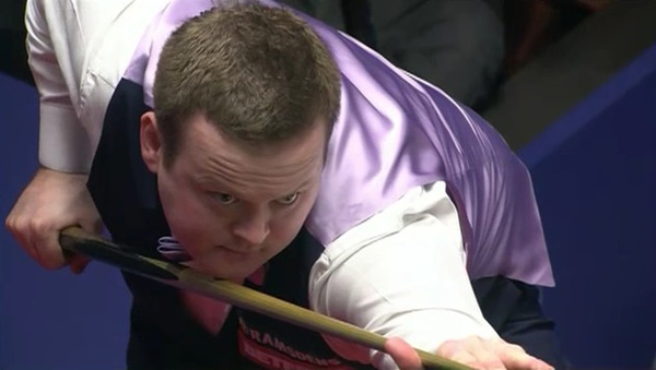 级联赛冠军 级联赛冠军