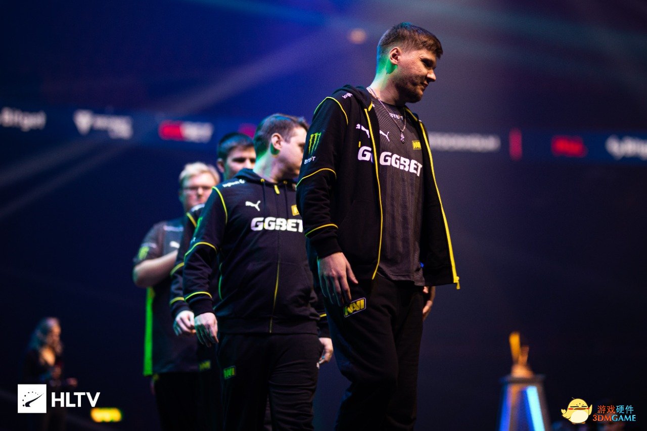 亚马尔拥有 亚马尔拥有