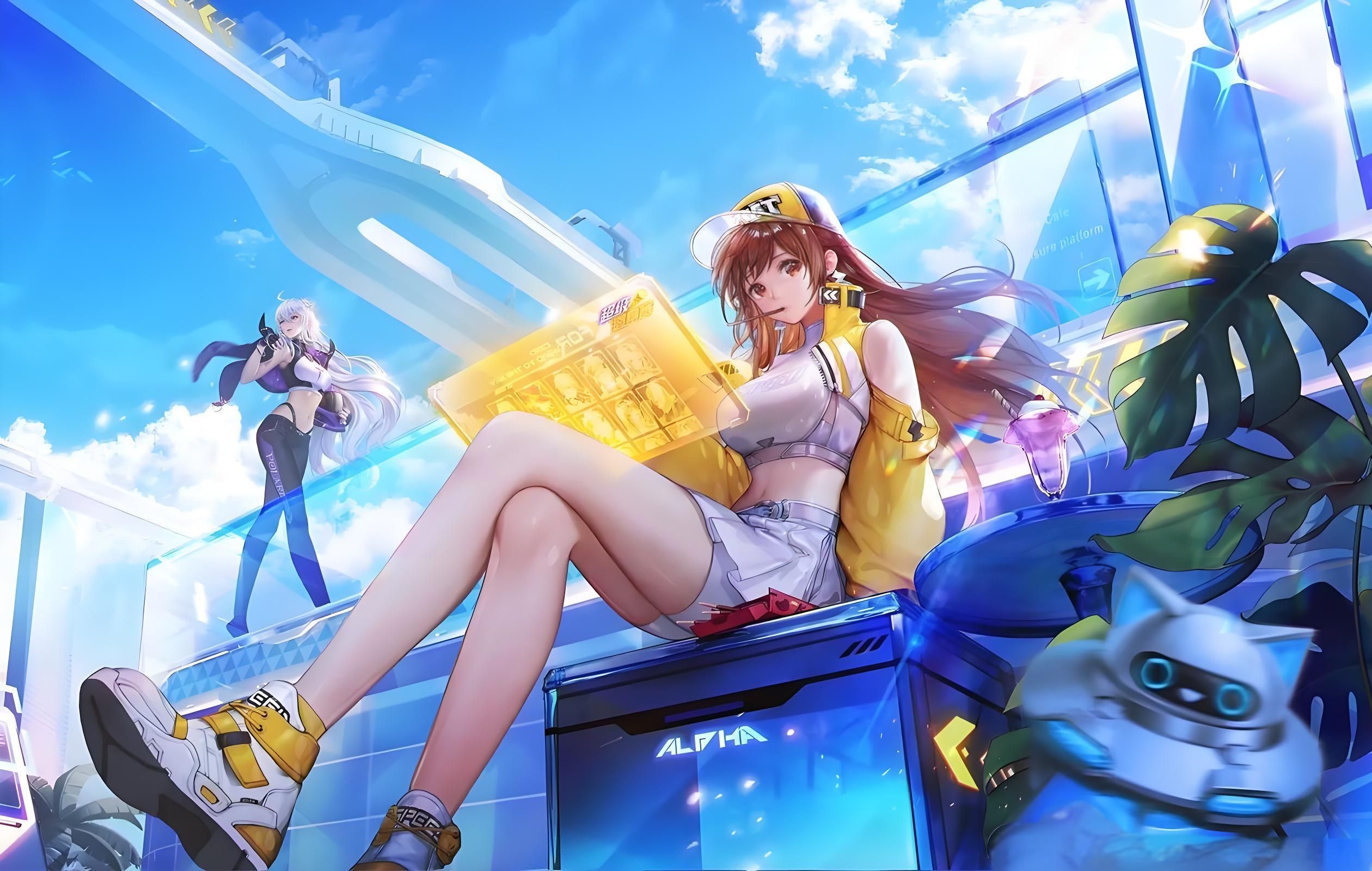 形成鲜明差 形成鲜明差