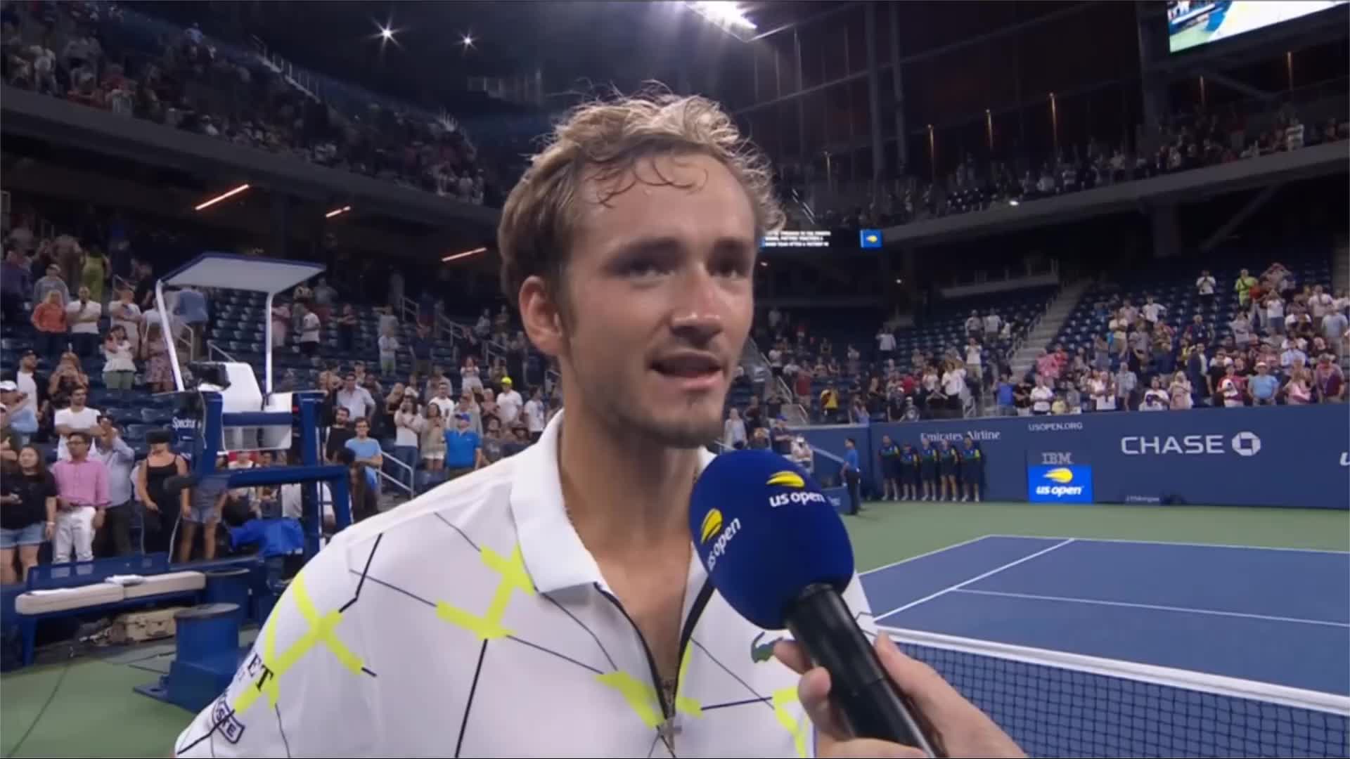 孙颖莎和林 孙颖莎和林