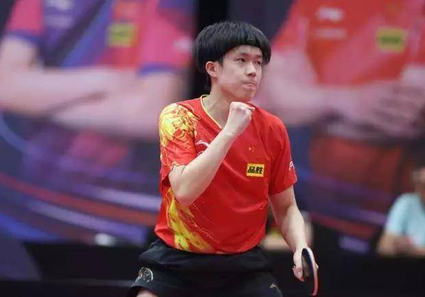 同时也肩负 同时也肩负