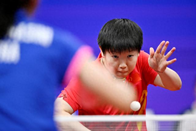 以及季末调 以及季末调