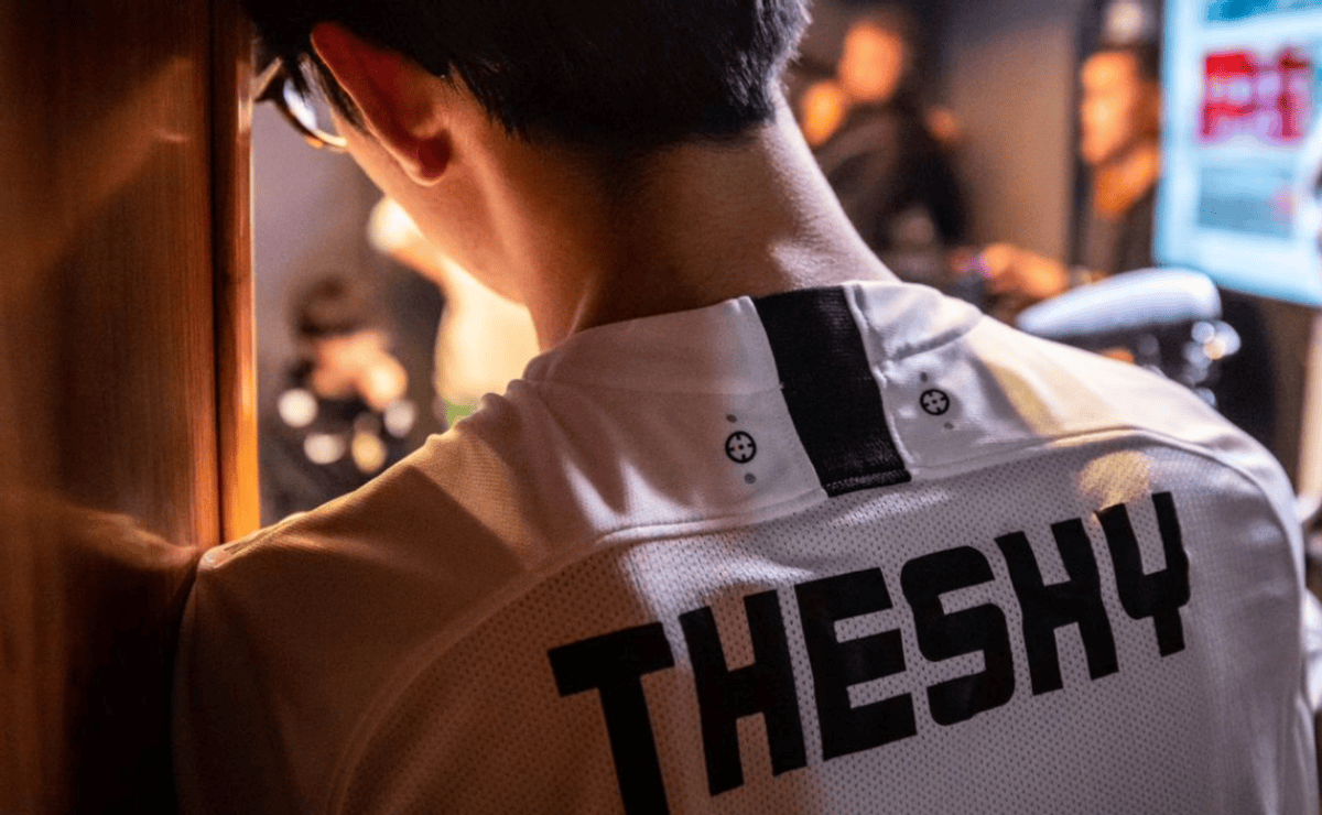 写一版更注 写一版更注