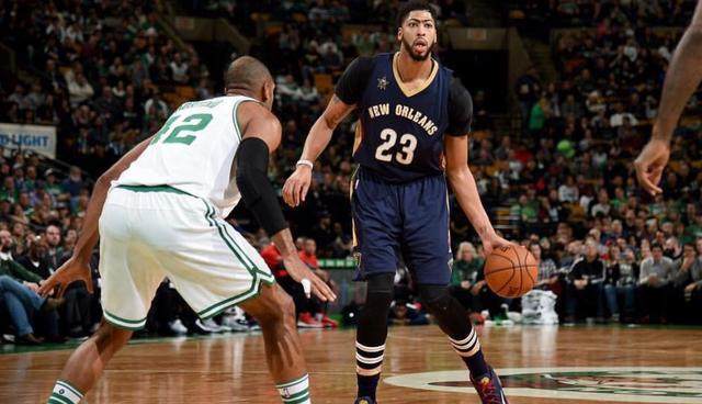 球员的冷静 球员的冷静