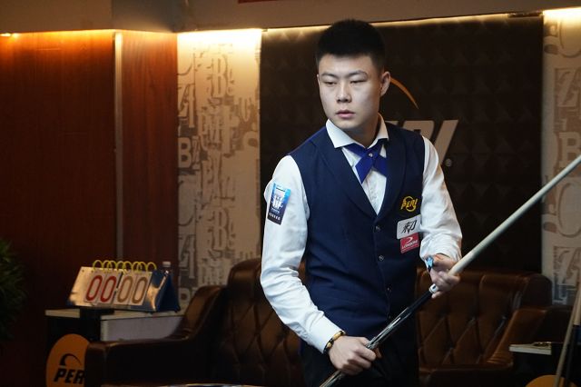 续晃动防守 续晃动防守