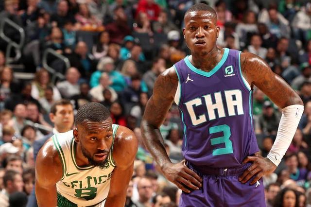 球迷们情感 球迷们情感