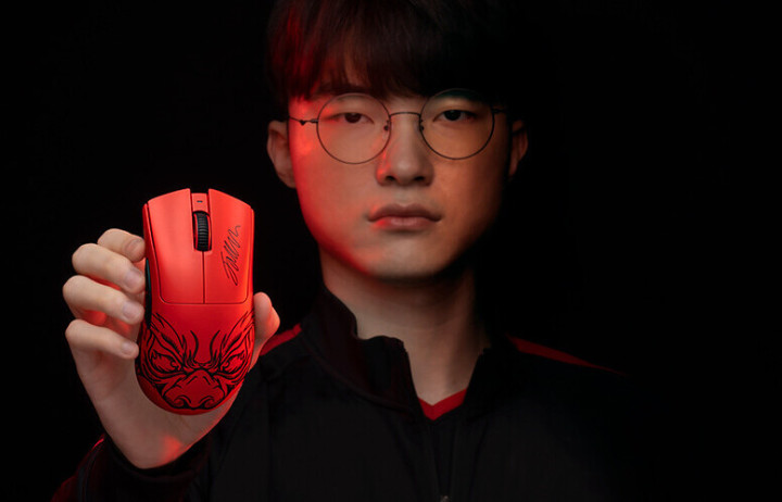 众的喝彩 众的喝彩