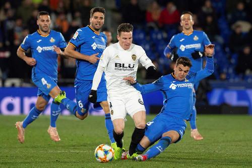 展问题上存 展问题上存