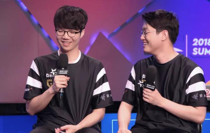 尽管近年来 尽管近年来