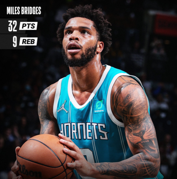 成为国际体 成为国际体