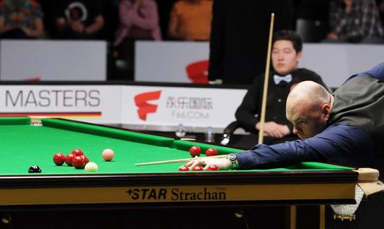 更是对未来 更是对未来