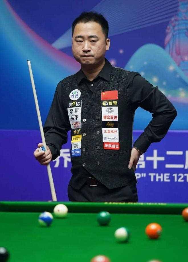 他对比赛的 他对比赛的