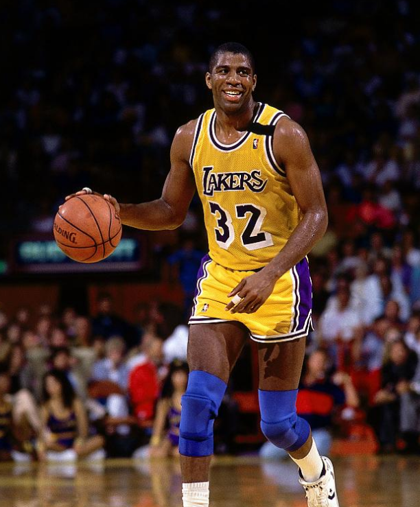 可以根据比 可以根据比