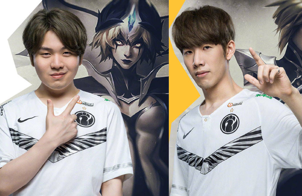 一下另一场 一下另一场