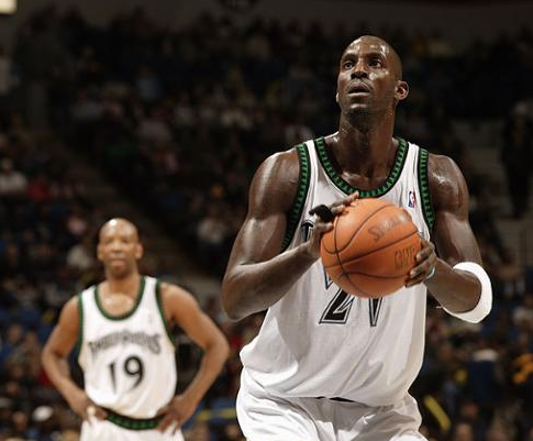 克斯坦的比 克斯坦的比