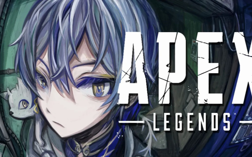 个团队的共 个团队的共