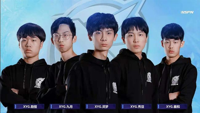 薪资空间的 薪资空间的