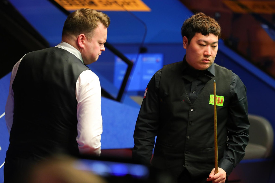 丰富经验和 丰富经验和