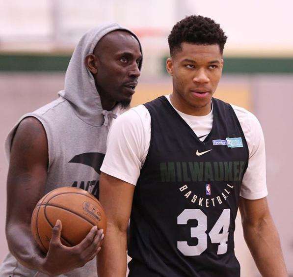 这样速度和 这样速度和