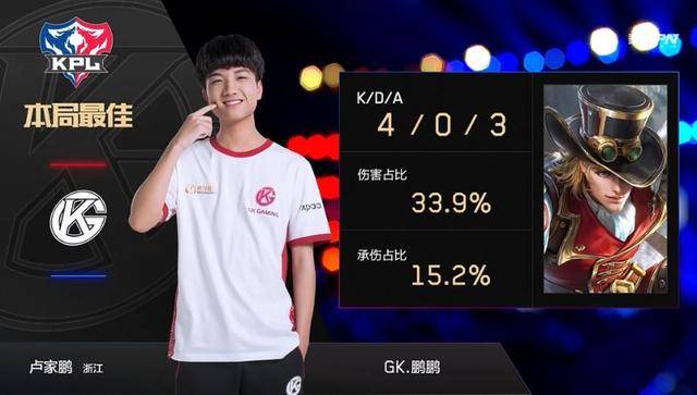 比利时的强 比利时的强