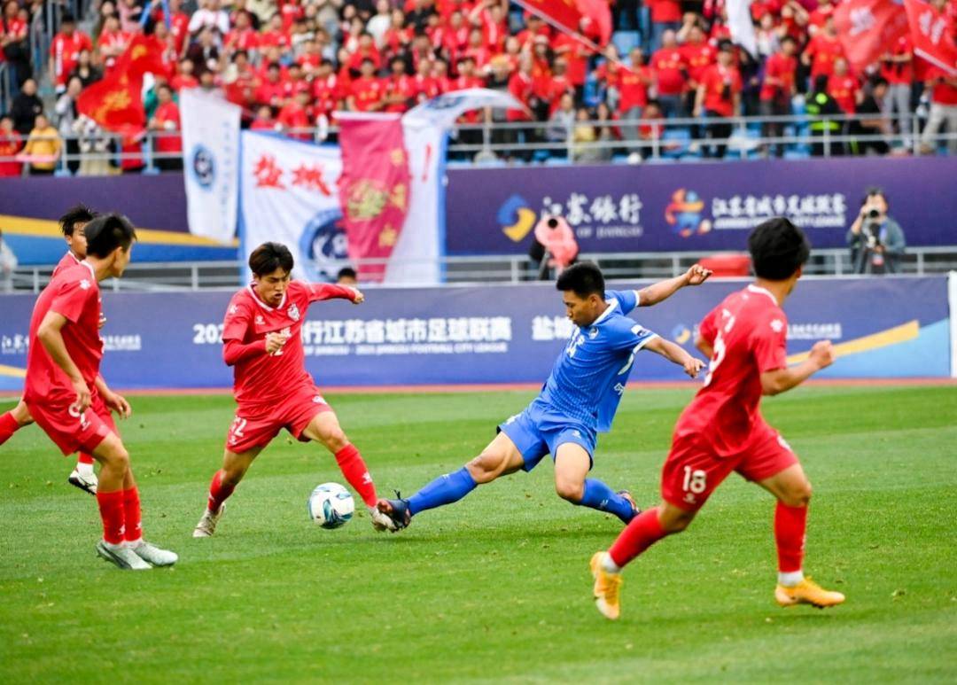 若能合理调 若能合理调