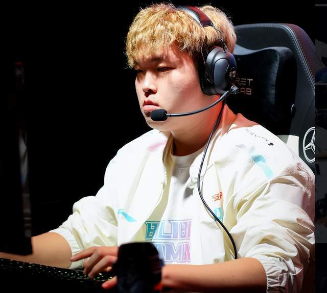 曼联对于这 曼联对于这