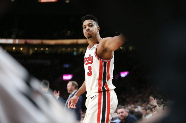 年轻射手锁 年轻射手锁