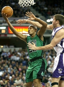 于与尤文图 于与尤文图