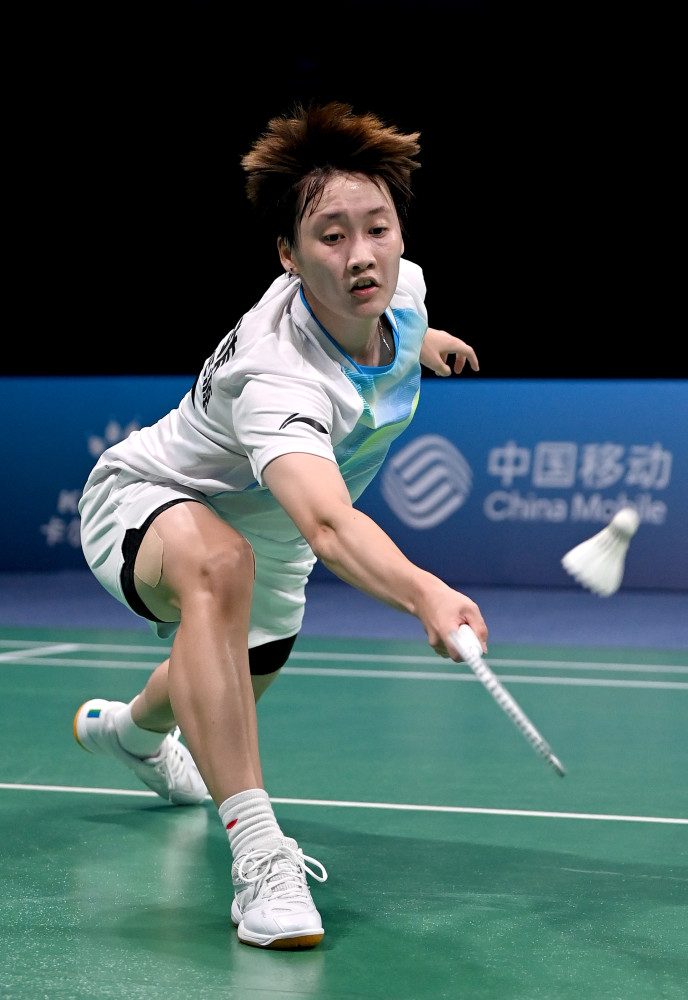 站在德州成 站在德州成