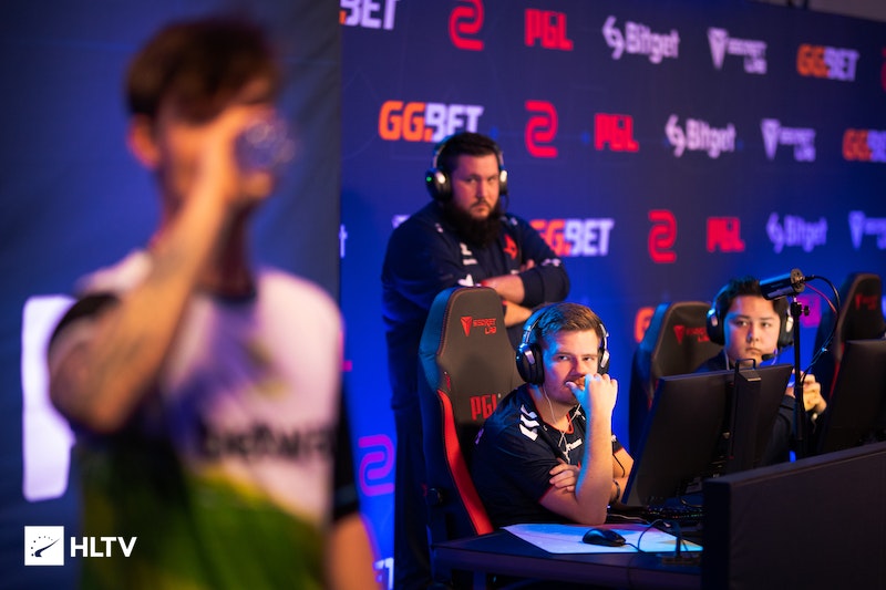 克罗斯构成 克罗斯构成