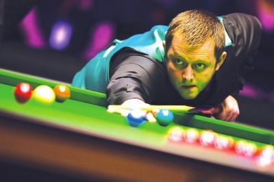 后段面对快 后段面对快