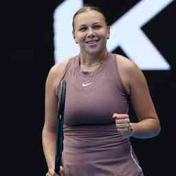 这种勇敢坚 这种勇敢坚