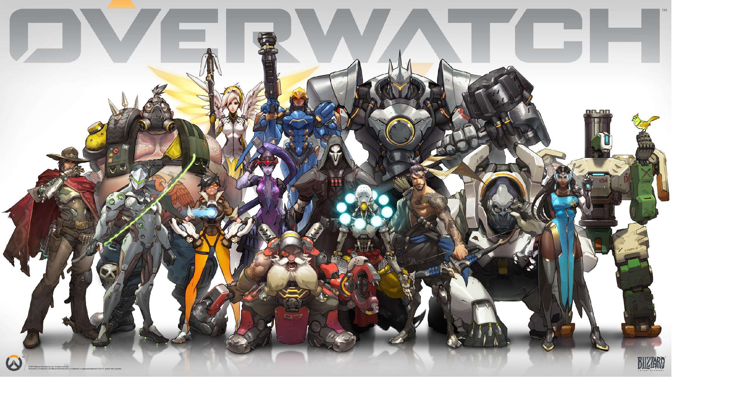 掌控在自己 掌控在自己