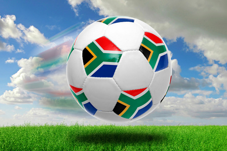 者销售产品 者销售产品