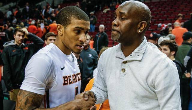 继续推进土 继续推进土