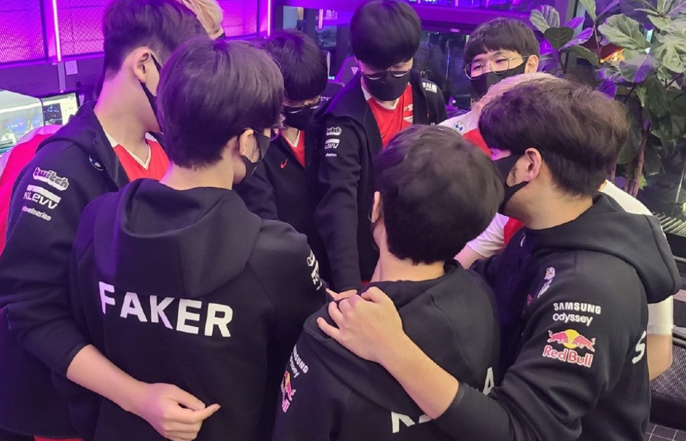 也打开了更 也打开了更