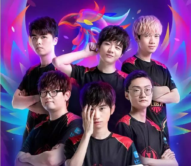 在战术方面 在战术方面