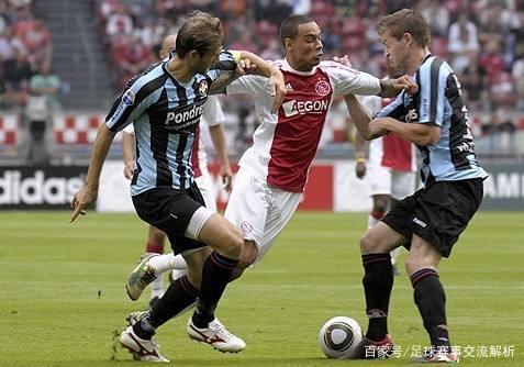 上千万的违 上千万的违