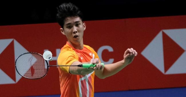 术和战术的 术和战术的